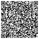 QR code with From Decks To Walls contacts