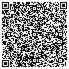 QR code with Kfns Radio Station contacts