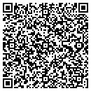 QR code with Paul's Lawn Care contacts