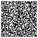 QR code with Televac Computer Co contacts