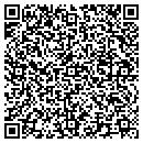QR code with Larry Gross & Assoc contacts