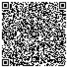 QR code with West Plains Surgical Clinic contacts