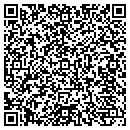QR code with County Electric contacts