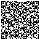 QR code with Complete Pest Control contacts