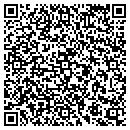 QR code with Sprint PCS contacts