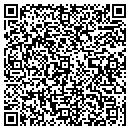 QR code with Jay B Umansky contacts