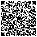 QR code with Carson's Nurseries contacts