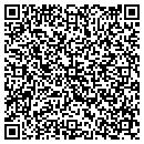 QR code with Libbys Place contacts