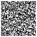 QR code with Sunshine Corners contacts