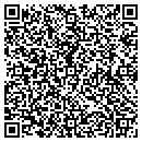 QR code with Rader Construction contacts