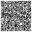 QR code with Expo Design Center contacts