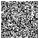 QR code with Radio Shack contacts