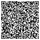 QR code with Mid Missouri Cellular contacts