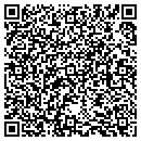 QR code with Egan Group contacts