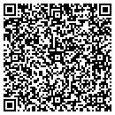 QR code with Phyllis' Grooming contacts