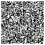 QR code with Entertainment Trnsp Specialist contacts