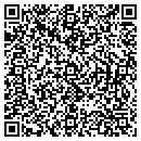 QR code with On Sight Optometry contacts