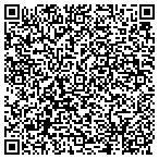 QR code with Abrio Family Service & Supports contacts