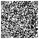QR code with Peppertree Apartments contacts