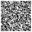 QR code with James Sampson contacts