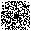 QR code with Ideaworkscom contacts