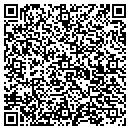 QR code with Full Scale Design contacts