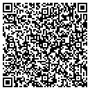 QR code with Salvation Army contacts