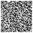 QR code with C E Martin Engineers & Assoc contacts