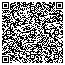 QR code with Billy Shelton contacts