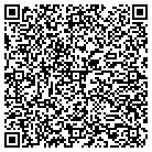QR code with Allenton Air Conditioning LLC contacts