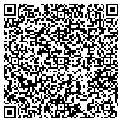 QR code with Institute Real Estate MGT contacts