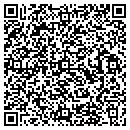 QR code with A-1 Networks Plus contacts