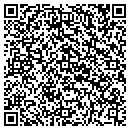 QR code with Communitronics contacts