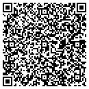 QR code with C & C Enterprise contacts