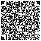 QR code with Management Performance Assoc contacts