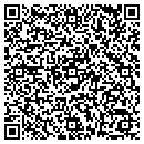 QR code with Michael W Lowe contacts