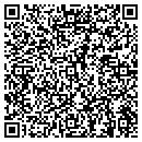 QR code with Oram Materials contacts
