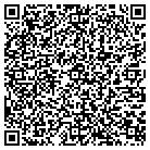 QR code with Bug-A-Way Termite & Pest Control contacts