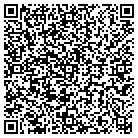 QR code with Public Works Department contacts