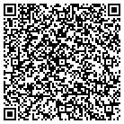 QR code with Clarke Place Group Home contacts