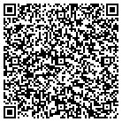 QR code with Hardees Truck Parts contacts