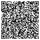 QR code with Tomich Construction contacts
