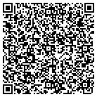 QR code with Watters Implement & Salvage contacts