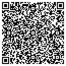QR code with Wilson Subs contacts