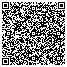 QR code with Neuwirth Family Investment contacts