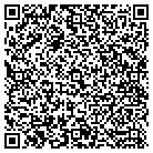 QR code with St Louis Recreation Div contacts