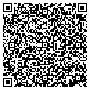 QR code with Joe Lanham Painting contacts
