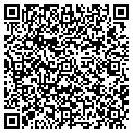 QR code with Git N Go contacts
