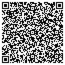 QR code with Amex Mortgage Corp contacts