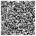 QR code with Communications Specialists contacts